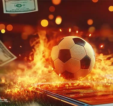 JBO nạp tiền vào khu game