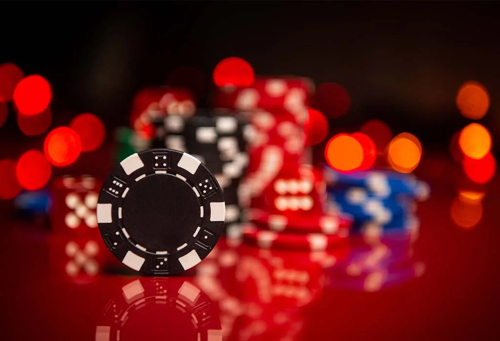 JBO trò chơi Slot và Jackpot